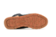 Merrell Alpine 83 (J006719) schwarz 6