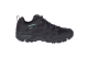 Merrell Sport (J500002) schwarz 1