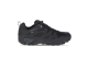 Merrell Sport (J500015) schwarz 1