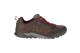 MERRELL Annex Trak Low (J91805) braun 1