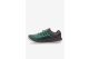 MERRELL Antora 3 GORE TEX (J067818) verde 6