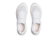Merrell Antora 4 (J068466) weiss 6