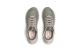 MERRELL Antora 4 Waterproof (J00005453) 5
