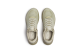 MERRELL Antora 4 Waterproof (J00005812) vert 5