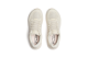 Merrell Antora 4 (J068440) weiss 4
