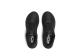 Merrell Antora 4 WP (J068442) schwarz 4