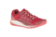 MERRELL Antora 2 GORE TEX (J066752) rot 5
