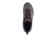 Merrell Bryce Radius Gtx Charcoal Exuberance (J500099) grau 6