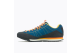 Merrell Catalyst Suede (J000099) blau 2