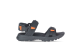 Merrell Cedrus Convertible 3 (J036173) schwarz 1