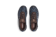 MERRELL Cham Redux Storm GORE TEX (J00005187) bleu 5