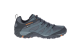 Merrell Claypool Sport (J500113) grau 1