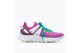 Merrell Embark Lace (J067278) pink 1