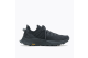 Merrell Embark Lace (J067304) schwarz 1