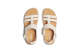 MERRELL Fleur Backstrap (J008110) beige 4