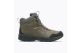 MERRELL Forestbound Mid Waterproof (J034767) marrom 1