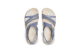 Merrell Harbor Backstrap (J007796) lila 4
