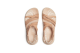 Merrell Harbor Backstrap (J008002) braun 4
