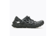 Merrell Hydro Moc AT Cage 1TRL (J005831) schwarz 1