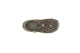 Merrell Hydro Moc AT Cage 1TRL (J005991) grau 4