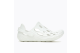 MERRELL Hydro Moc (J85950) weiss 1