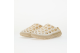 Merrell Hydro Mule Poplar (J006979) weiss 6