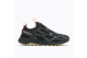 MERRELL Hydro Runner (J066845) schwarz 1