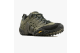 MERRELL Intercept (J559595) grün 6