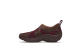 MERRELL Jungle Moc Twist SE (J2007561) marrone 2