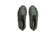 Merrell Jungle Moc Evo Vent 1TRL (J2006929) schwarz 4