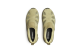 Merrell Jungle Moc Evo Vent 1TRL (J2006931) grün 4