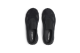 MERRELL Jungle Trek Mule (J00005758) noir 5