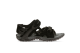 Merrell Kahuna III (J575455) schwarz 1