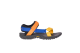 Merrell Kahuna Web (J000789) blau 1