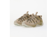 MERRELL Merrel 1TRL Cham Redux Se Drab (J2006873) beige 6