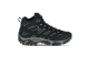 MERRELL Moab 2 Mid GORE TEX (J06064) schwarz 1