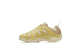 MERRELL Moab 2 Remix (J2007625) beige 2