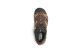 MERRELL x Gramicci Moab 2 Siren Dark (J5007705) braun 4