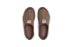 MERRELL x Harris Tweed Moab 2 Slide (J00005588) marrom 5