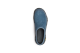 MERRELL x YMC Moab 2 Slide (J5007293) blau 4
