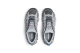 MERRELL Moab 3 (J00005403) gris 5