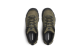 MERRELL Moab 3 (J00005783) noir 5