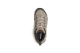 MERRELL Moab 3 (J035888) beige 3