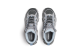 MERRELL Moab 3 Mid GORE TEX (J00005418) gris 5