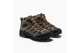 Merrell Moab 3 Mid GORE TEX GTX (J035791) grün 5