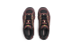 MERRELL Moab 3 Opulent (J00005606) rosa 5