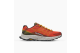 Merrell Moab Flight (J066741) orange 1