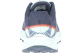 Merrell Moab Flight (J066816) blau 6