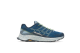 MERRELL Moab Flight (J067143) blau 6