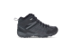 Merrell Moab FST 3 Thermo (J036466) schwarz 1